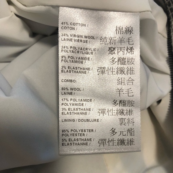 Judith & Charles -size 0 beautiful sheath dress - Picture 4 of 8